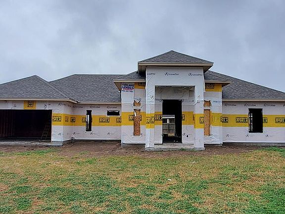 2nd image of 7240 Sweetgum Ct