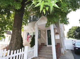 204 Dubois Ave, Staten Island, NY