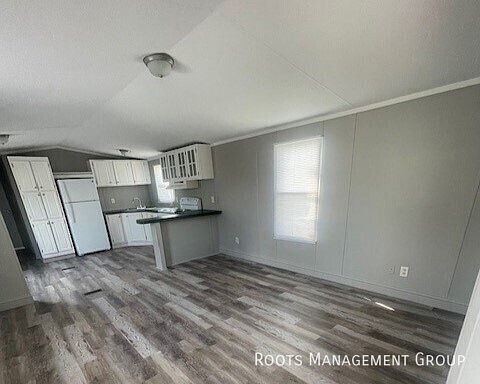 3rd image of 3801 11th Ave #55