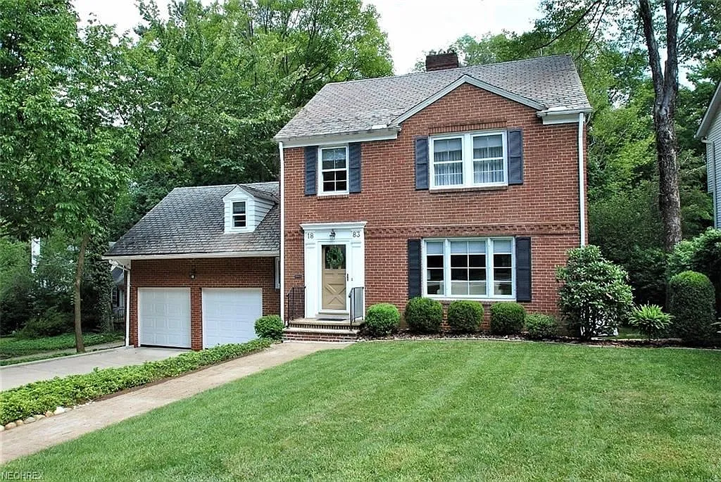 1883 Temblethurst Rd photo 1