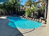 215 Tudor Ct, Oakley, CA 94561 | Zillow