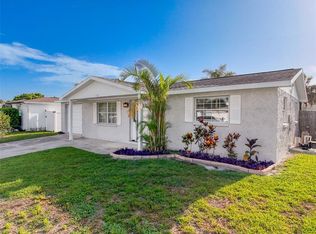 10029 Freestone Ln, Port Richey, FL 34668