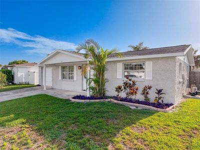 10029 Freestone Ln, Port Richey, FL, 34668