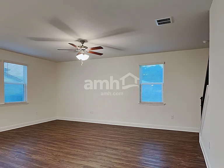 145 Fornells Way — Photo 7
