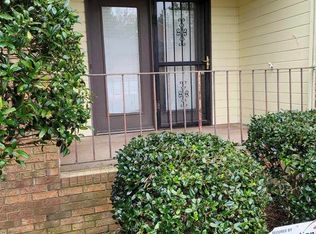 3111 Chase Ln #3111, Birmingham, AL 35215