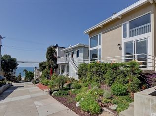 323 29th St, Manhattan Beach, CA 90266
