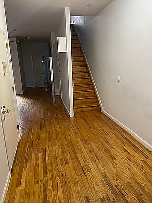 3rd image of 469 W 141st St APT 1