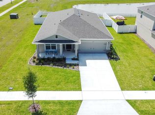 404 Citrine Loop, Kissimmee, FL 34758