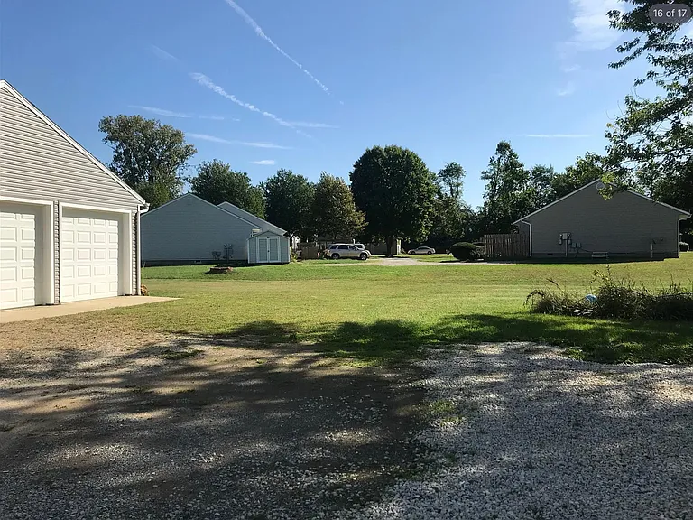 1537 Benjamin Ct #2 — Photo 14