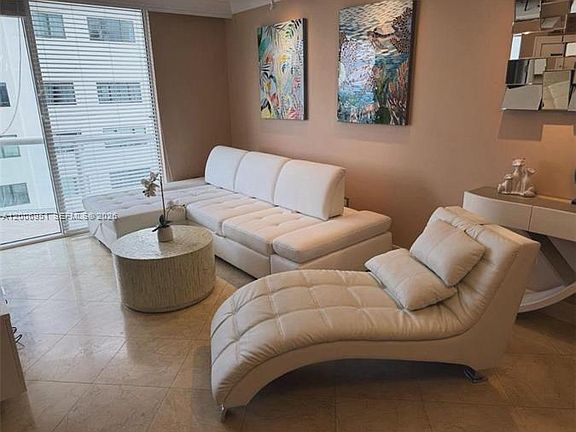 4th image of 6365 Collins Ave APT 906