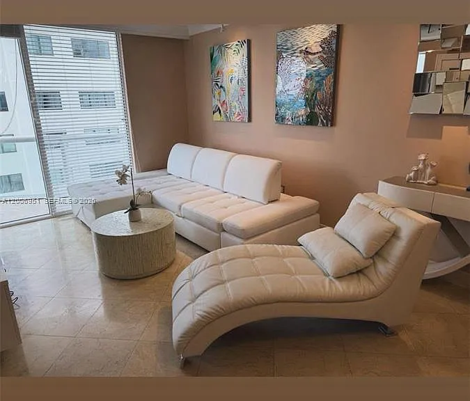 6365 Collins Ave #906 — Photo 4