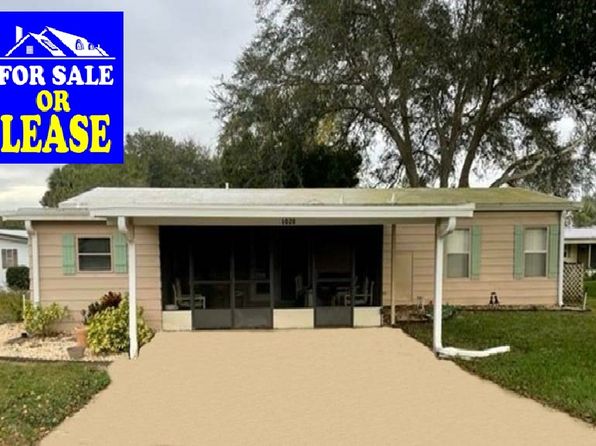 1020 Geneva Way #C03