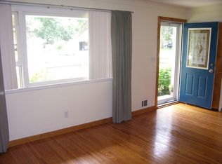 3351 Romaker Rd, Toledo, OH 43615