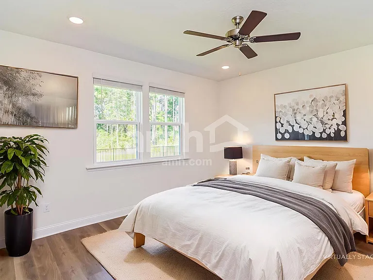 96891 Blackrock Cove Way — Photo 12