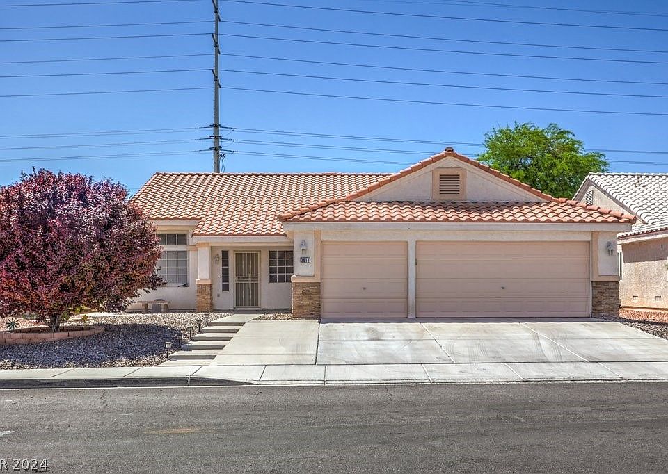 1st image of 3611 Yorba Linda Dr