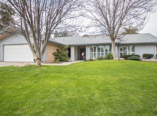 2209 Tilden Way, Bakersfield, CA 93309