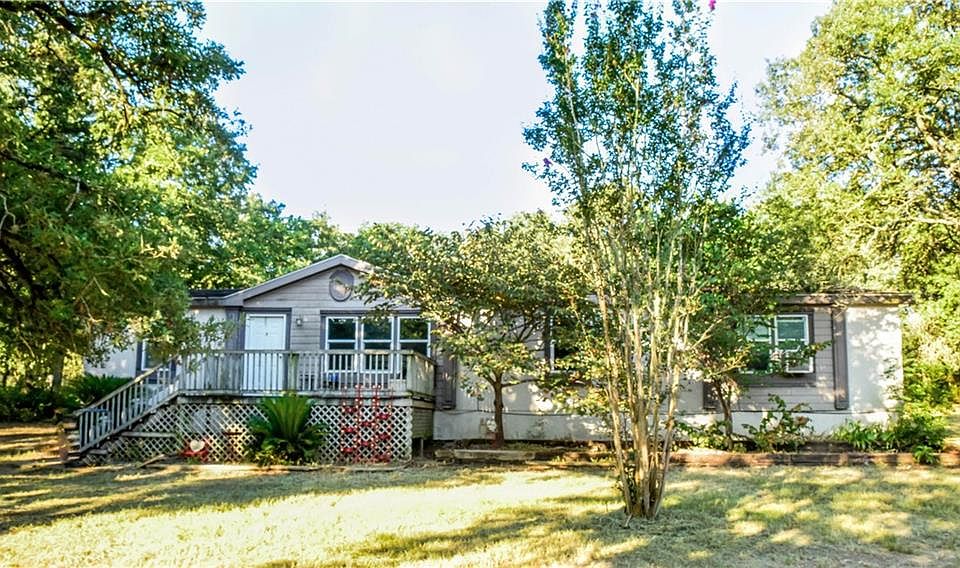 1st image of 176 Suzanne Dr