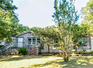 176 Suzanne Dr, Bastrop, TX 78602