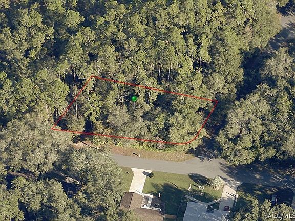 4th image of 10141 N Academy Dr