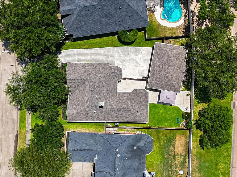 14323 Rosehill Estates Ln — Photo 39