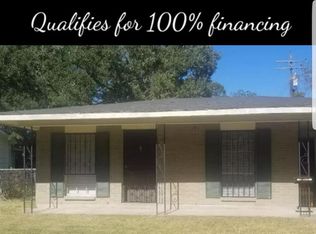 7261 Aspen Pl, Baton Rouge, LA 70812