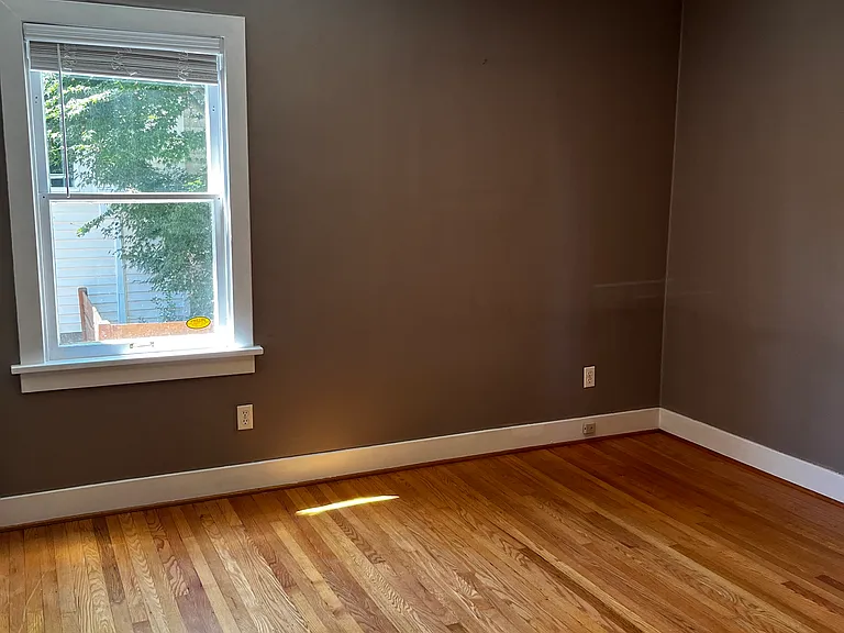 25 N Stafford St — Photo 24