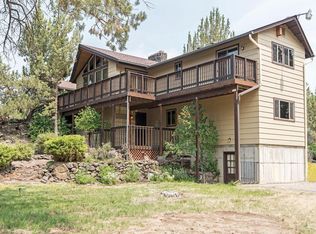 22111 Neff Rd, Bend, OR 97701
