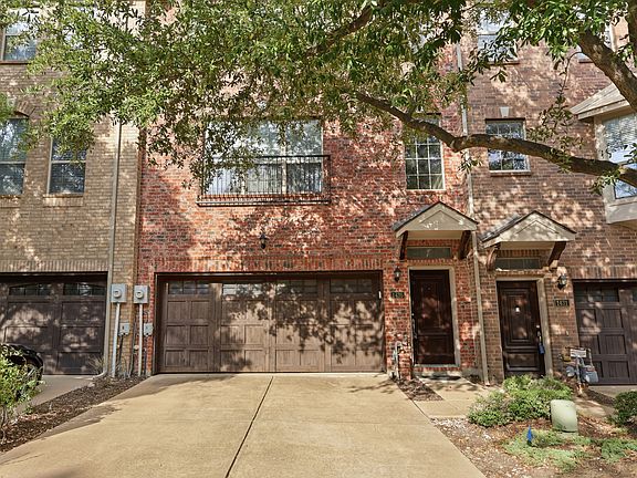 3rd image of 1435 Chase Ln