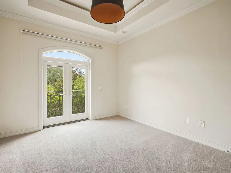 1465 Hillside Landing Dr — Photo 23