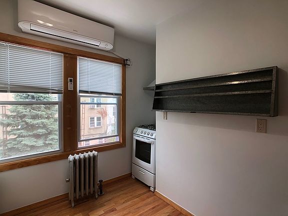 4th image of 20-57 31st St #2