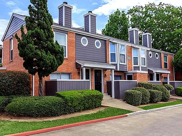 1909 Hamman Rd #1-920