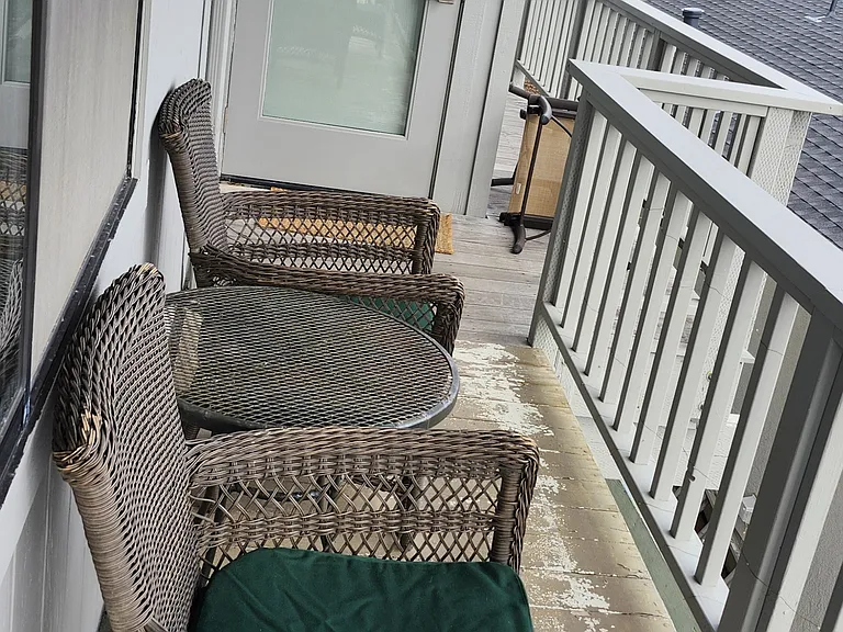 2605 Nutmeg Ave #A — Photo 24