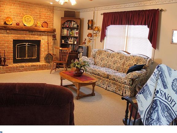 3rd image of 103 Wernersville Blvd