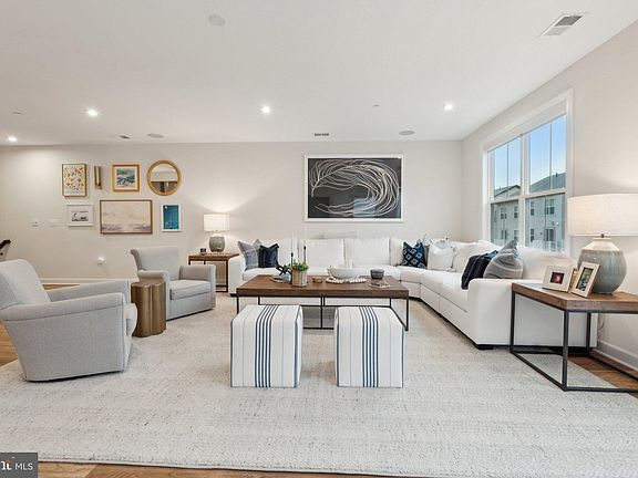 3rd image of 12337 Azure Ln Unit 56
