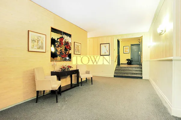 Rented by Town Residential | media 37