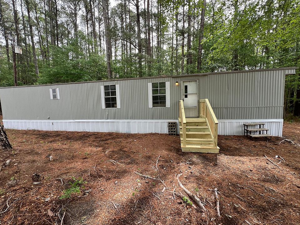 1st image of 6049 State Highway 56 Hwy E #B