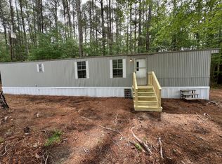 6049 State Highway 56 Hwy E #B, Castalia, NC 27816