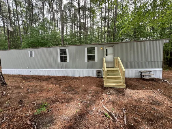 6049 State Highway 56 Hwy E #B, Castalia, NC 27816