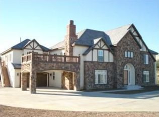 42563 Musilek Pl, Temecula, CA 92592