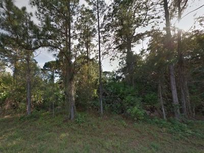 1226 Ramsay St E, Lehigh Acres, FL, 33974