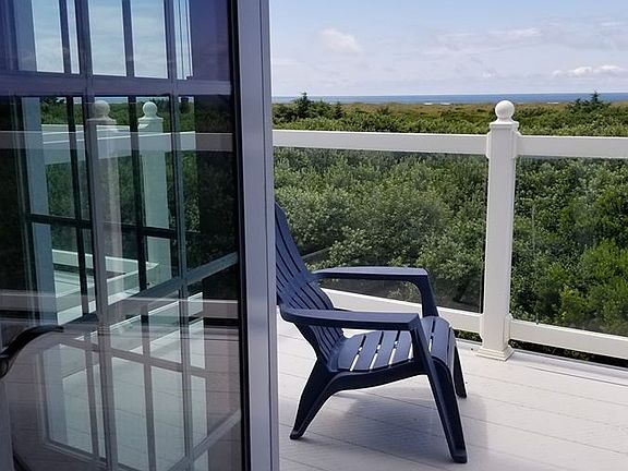 2nd image of 855 Ocean Shores Blvd NW #202
