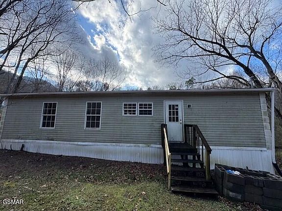 3rd image of 839 Bates Gibson Rd