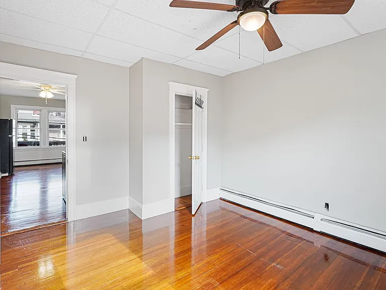 134 Rathbun St — Photo 17