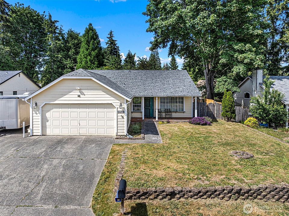 1st image of 6936 Troy Lane NE