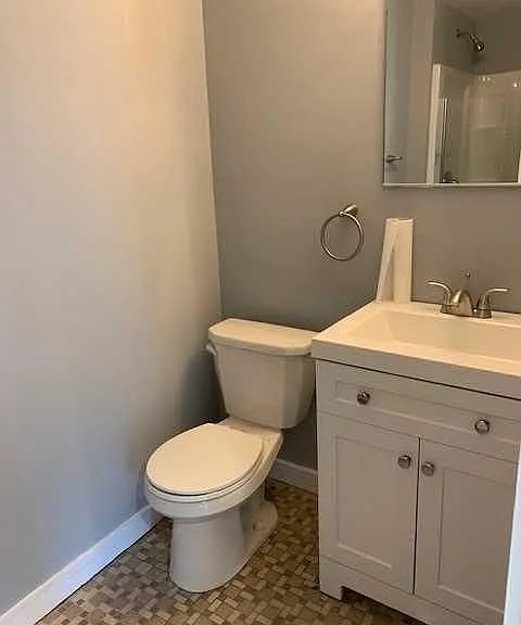 271 Titusville Rd #101 — Photo 5
