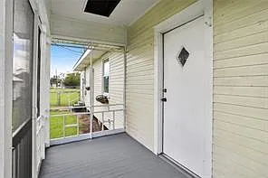 3 bed, 1.0 bath, 1176 sqft, $1,600 — Photo 4