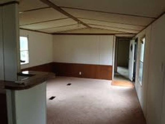 Livingroom1