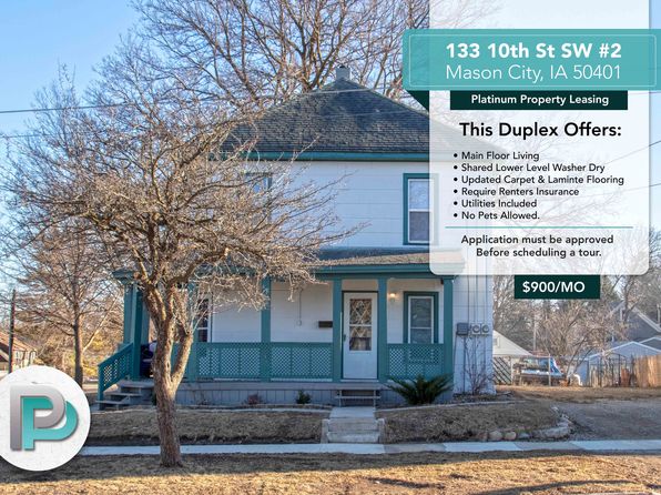 133 10th St SW #2