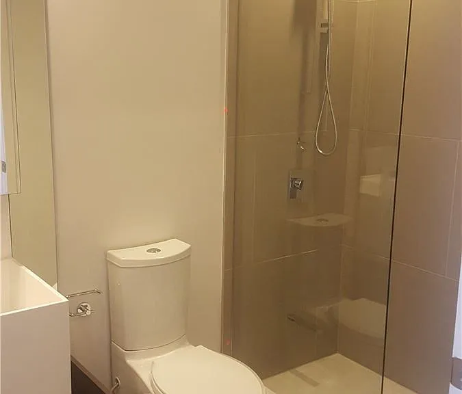 1 Bloor St E #2703 — Photo 10
