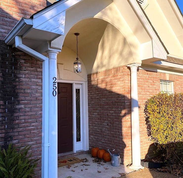 2nd image of 250 Greensview Dr